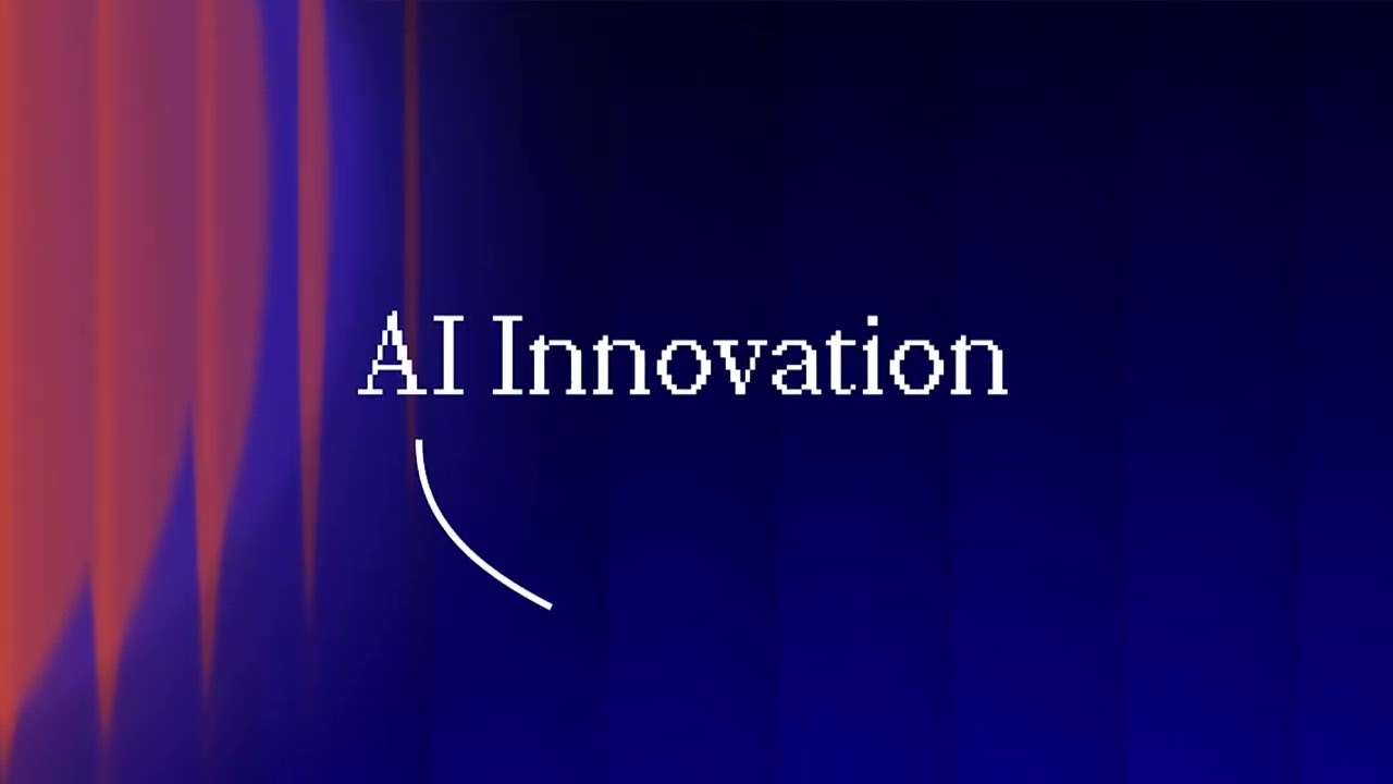 Path to Digital Mastery: Innovate, Optimize, and Transform