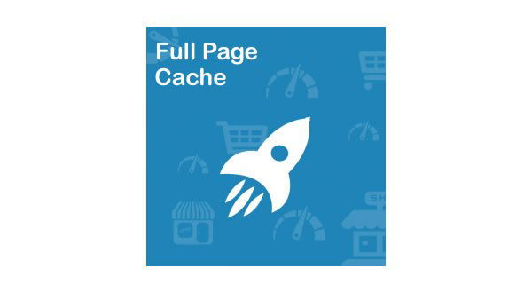 Full Page Cache Extension by MageGiant