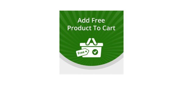 Add Free Product to Cart Banner