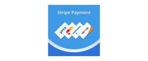 Stripe Payment Banner