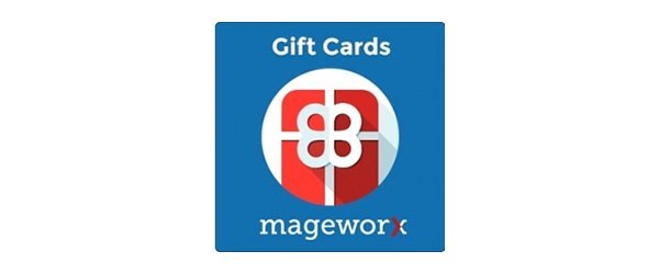 Gift Cards Banner