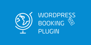WooCommerce Booking & Appointment Plugin Banner