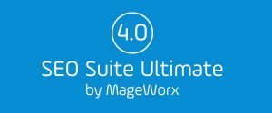 SEO Suite Ultimate v4