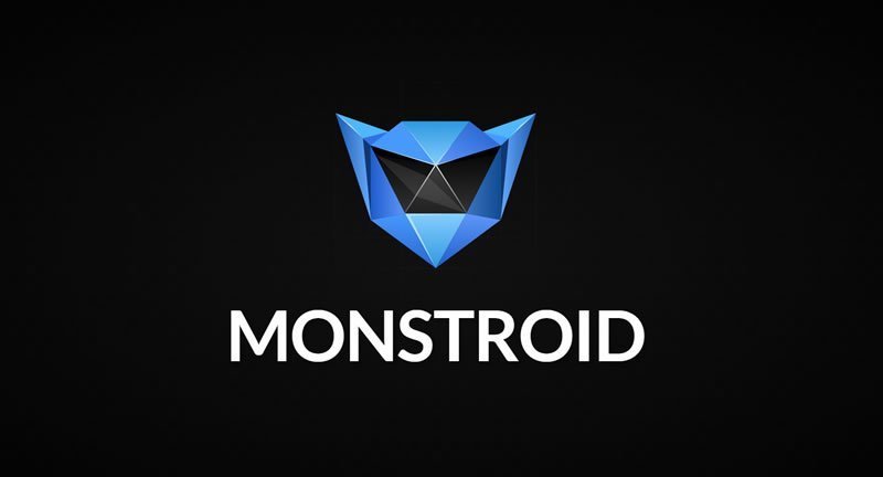 Monstroid WordPress Theme