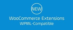 YIThemes WooCommerce Extensions WPML-Compatible