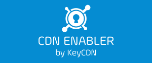 CDN Enabler WordPress Plugin