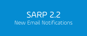 SARP 2.2 Magento Extension