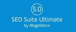 SEO Suite Ultimate 5.0