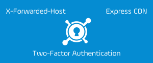 KeyCDN Security Features & Integrations