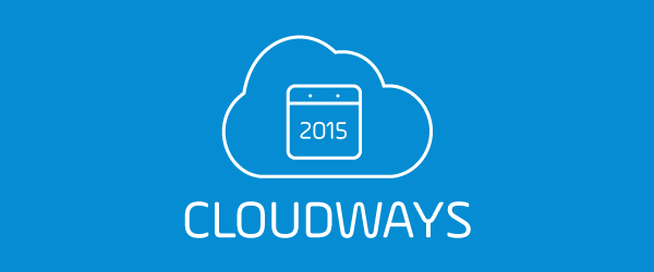 Cloudways Review of 2015
