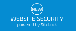 SiteLock Security Solutions