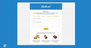 Yotpo for OpenCart 2