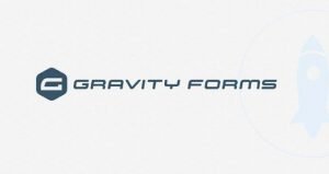 LifterLMS Gravity Forms Add-on