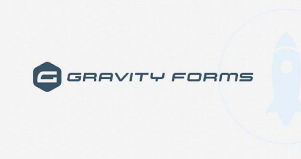 Meet the New LifterLMS Gravity Forms Add-on - stubble.IO