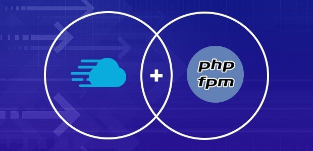 Cloudways PHP-FPM
