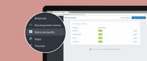 Shopify Collaborator Accounts