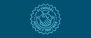 Flywheel Agency Partner