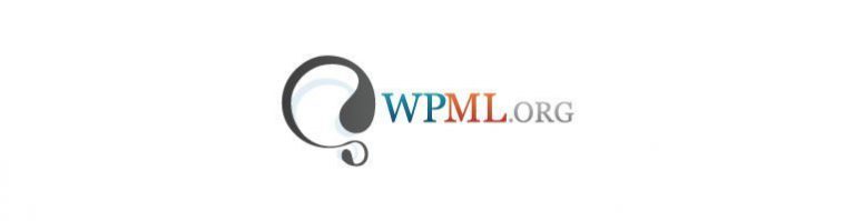 WPML 3.7