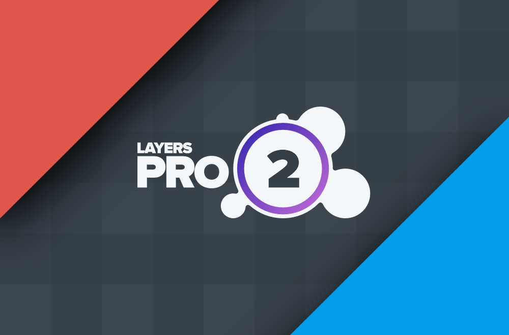 Layers Pro 2