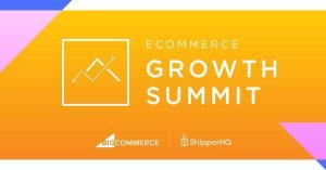 BigCommerce Ecommerce Growth Summit