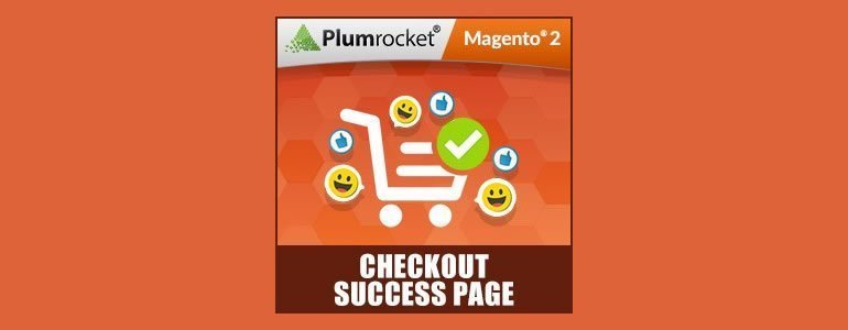 How to Add Magento Facebook Login to Your Website - Plumrocket