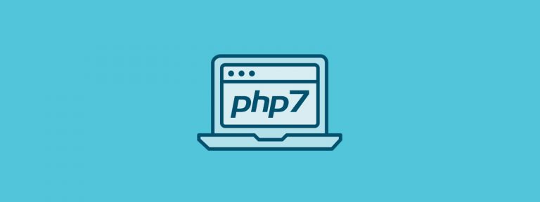 PHP 7.1