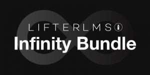 LifterLMS Infinity Bundle