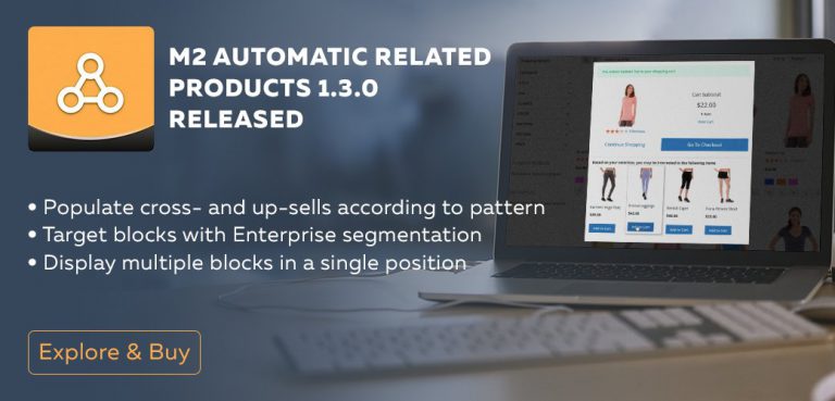 Custom Block Positions