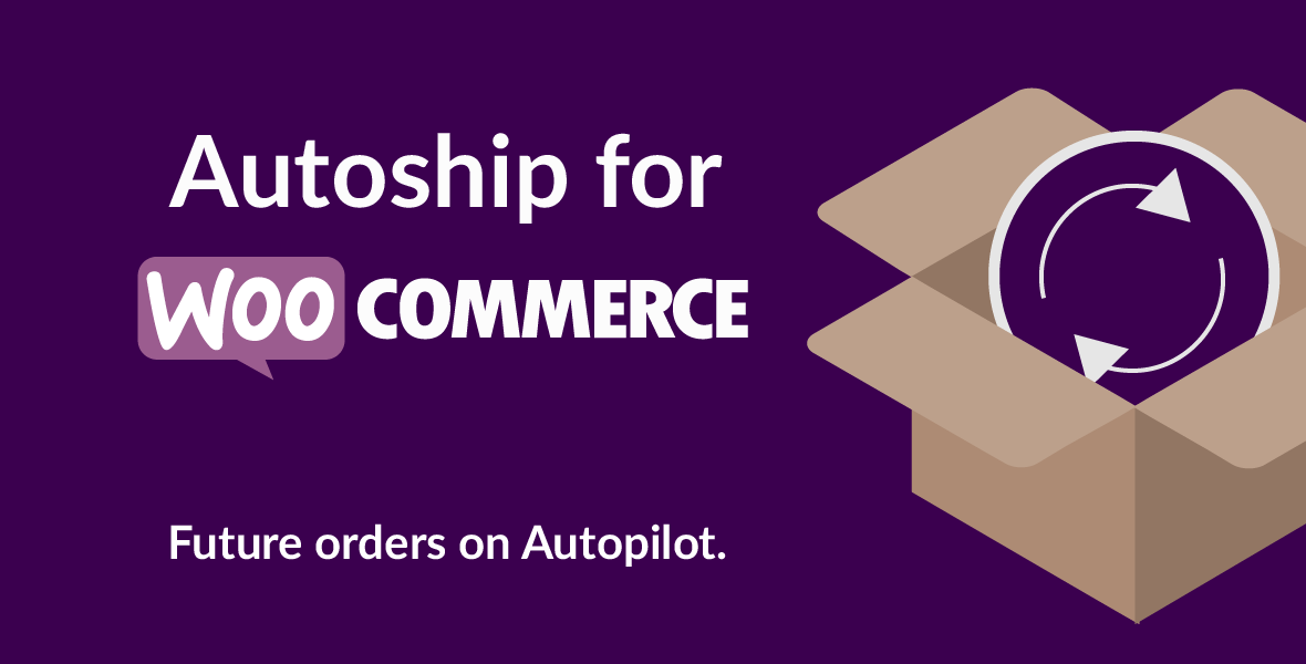 WC Autoship for WooCommerce