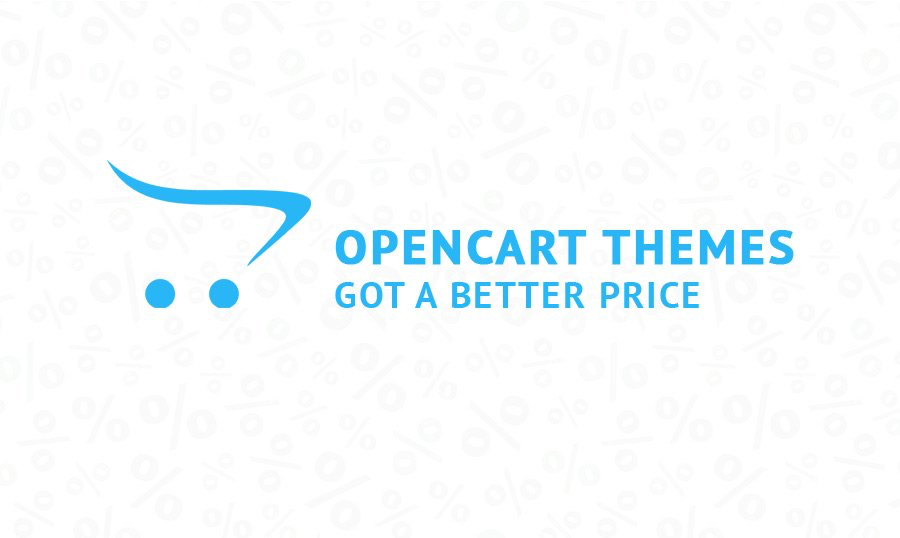 Cut-Price OpenCart