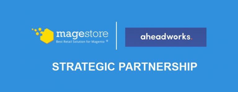 Magestore aheadWorks