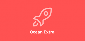 Ocean Extra & Push Monkey