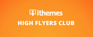 High Flyers Club