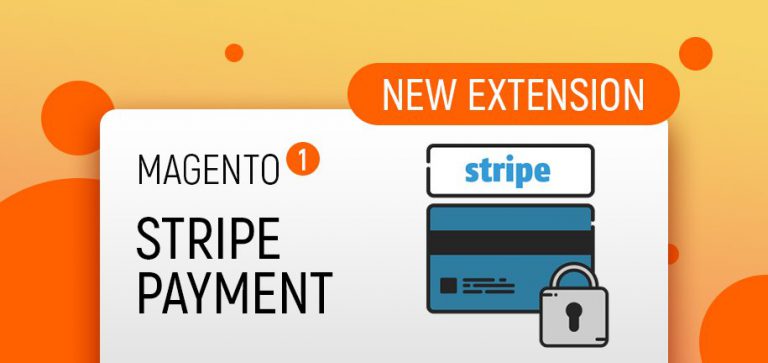 Stripe Payment