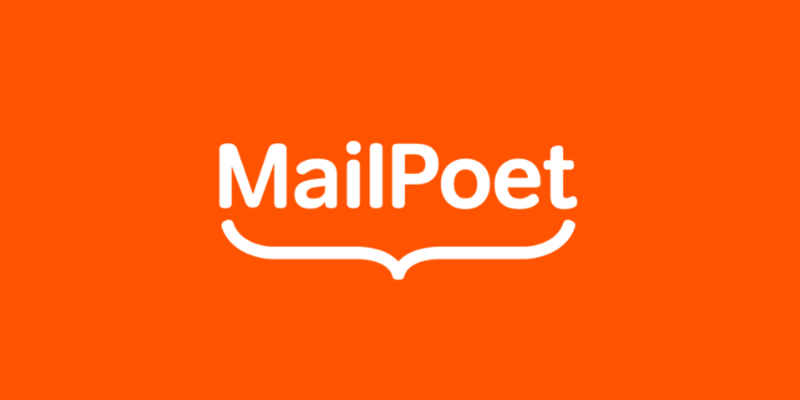 MailPoet Newsletters