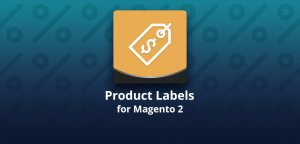 M2 Product Labels