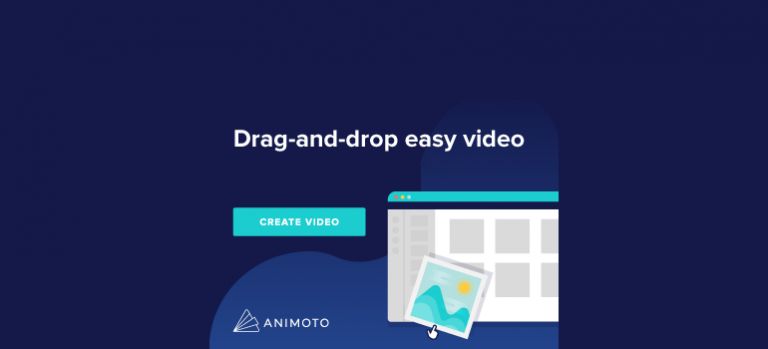 Animoto