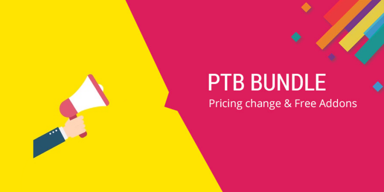 PTB Bundle