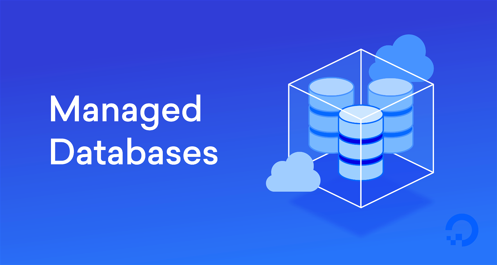 Managed Databases