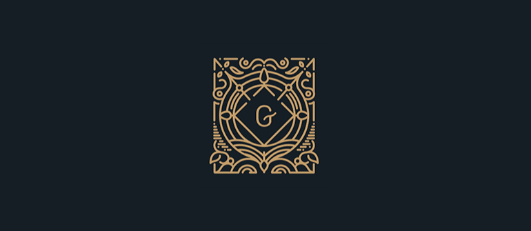 Designing Themes For Gutenberg