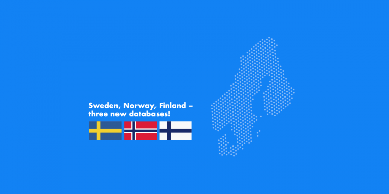 Nordic Countries