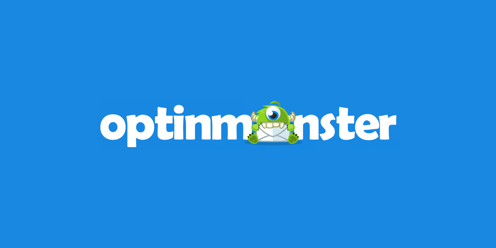 OptinMonster