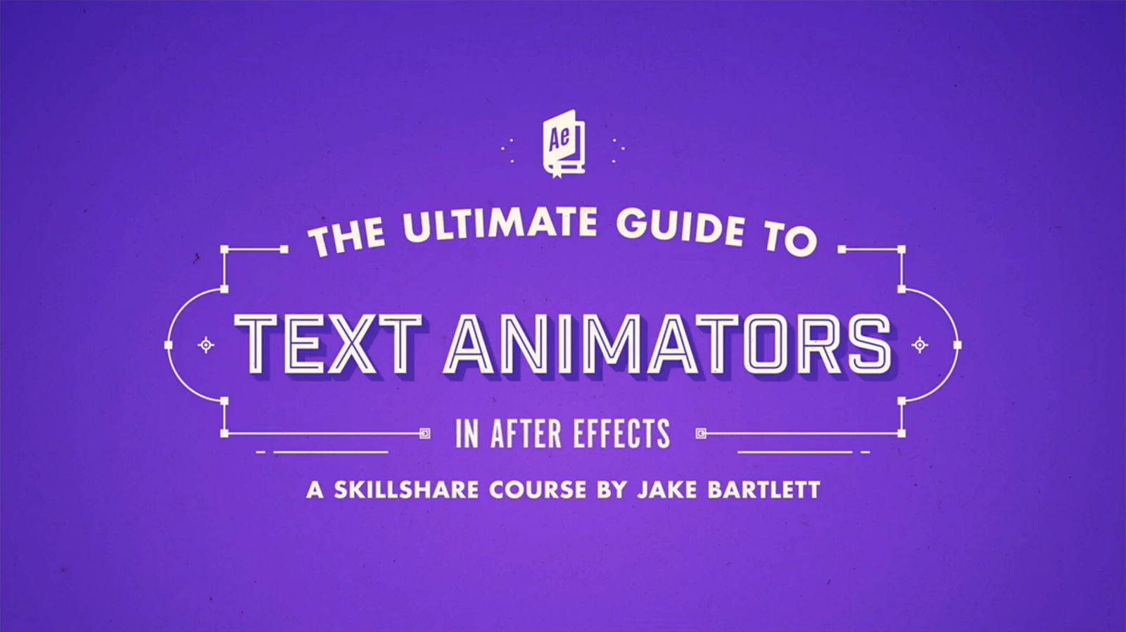 Text Animators