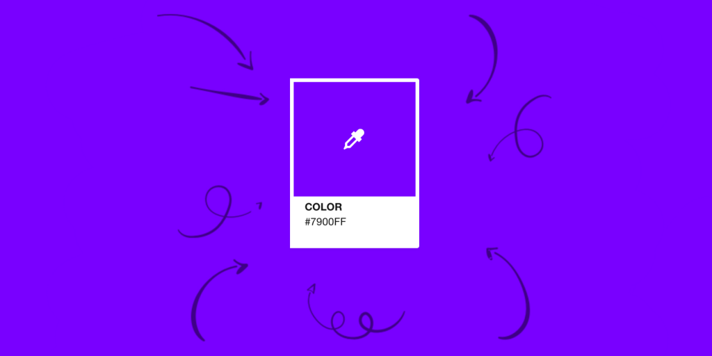 JetSloth Releases Color Picker Add-On For Gravity Forms | Ahoi.dev