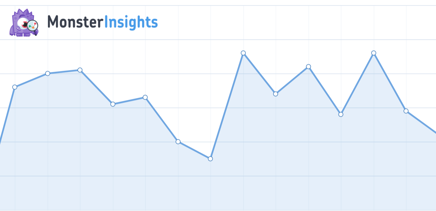 MonsterInsights