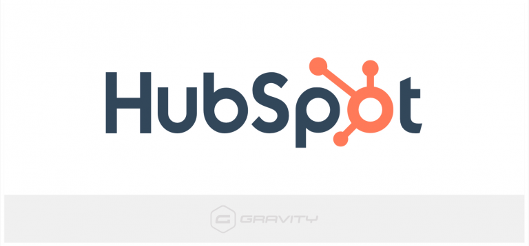 HubSpot