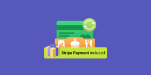 M2 Subscriptions & Recurring Payments