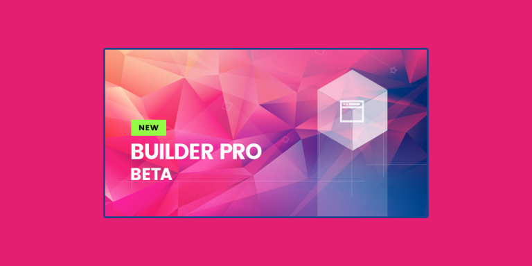 Themify Builder Pro