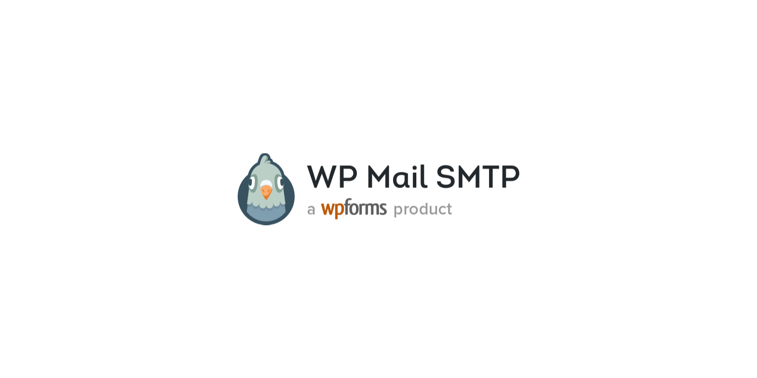 WP Mail SMTP