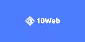 10Web